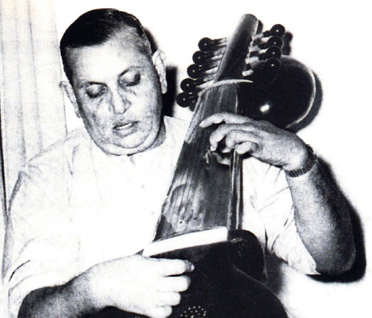 Birendra Kishore Roy Chowdhury